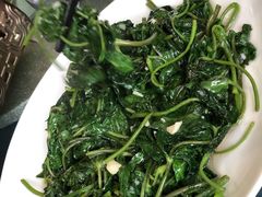 -老唐三下锅 ·张家界地标美食(溪布街店)