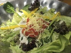 -赤火牛排(金狮广场店)