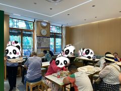 -护国寺小吃(新街口店)