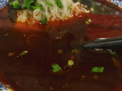 -永华米粉(总店)