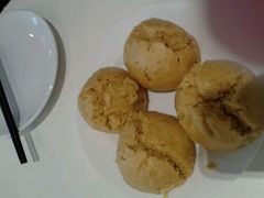 黄馍馍-西北45°(世茂广场店)
