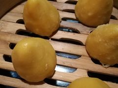 -香满楼(临安路店)