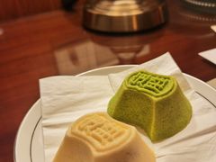 -知味观(湖滨总店)