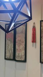 -长沙纹身·龙堂刺青·三土师傅的店