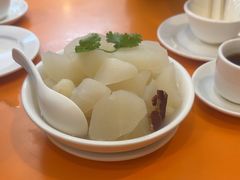 -雅苑餐厅(朝天路店)