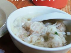 -顺发饮食店(景泰西六巷店)