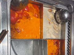 -海底捞火锅(龙湖北京大兴天街店)