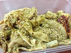 -老王豆皮