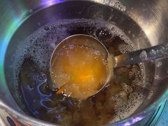 -钢管厂五区小郡肝火锅串串香(总店)