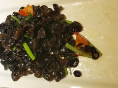 -买福记大盘鸡新疆菜