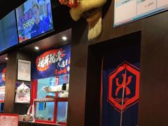 -烧蠔帮·湛江生蚝(南桥店)