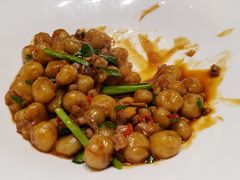 -南宁荔园维景国际酒店·荔园中餐厅