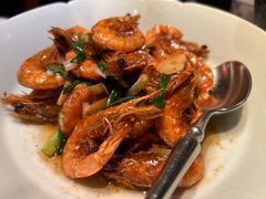 -小隐人家(乐松店)