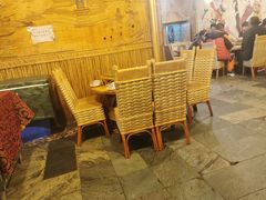 -多哥水傣味餐厅(司马巷店)