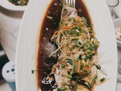 -宝荣鱼馆·临湖之宴(千岛湖店)