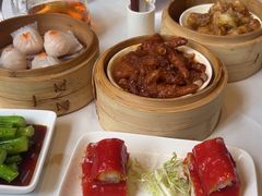 -好友缘家宴(青山路店)
