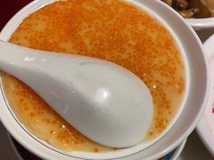 -重庆高老九火锅(万象城店)