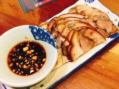 -娄三少·老北京春饼烤鸭家常菜(方庄店)