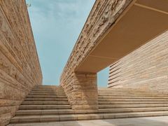 -盘龙城国家考古遗址公园