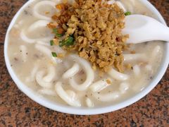 -老西关濑粉(文明路店)