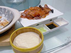 -海景壹号大酒店(滨湖店)