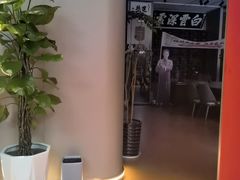 -福照楼汽锅鸡·云南菜(护国路店)