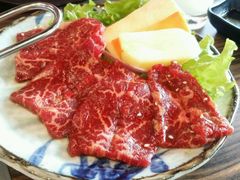 -虎丸烧肉(新大陆广场店)