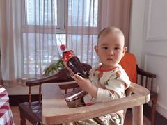 -邓丽君音乐主题餐厅