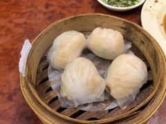 -华峰食馆(氹仔店)