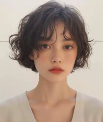 -MAGI美界造型