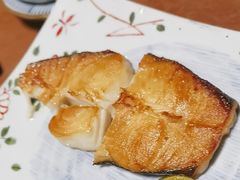 -杭州平安悦坊 PAFC LIVING