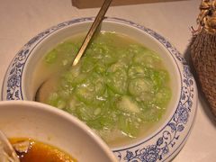 -望湘园·小雅(德基店)