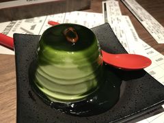 -一兰拉面(新宿中央东口店)