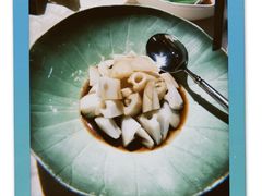 -明湖楼·经典鲁菜山东海鲜(大明湖店)