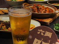 -纯阳•六两酒馆