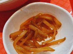 -护国寺小吃店(红莲南路店)