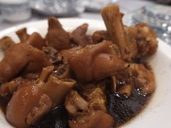 -粤·向群饭店(龙津东路总店)