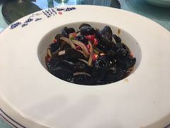 -小八仙·宴(三峡茶庄店)