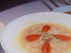 -隐庐·古法川菜(高新店)