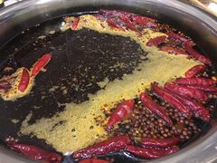 -堂客老火锅(欣阳广场总店)