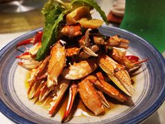 -鸭匠食府·挂炉烤鸭·新京菜(阜成路店)