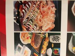 -鹤桥风月(ヨドバシ梅田店)