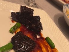 -龙宴海鲜城(经中路店)