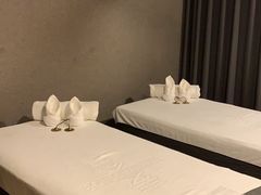 -麦舍MaiMassage(张杨路店)