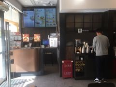 -康师傅私房牛肉面(马泉营奥莱店)