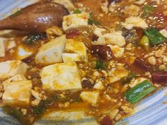 -静一餐厅·湖北菜(前门创始店)