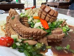 -胖子饭店(兴学弄店)