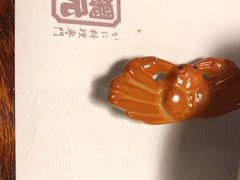 -蟹道乐(網元別館店)