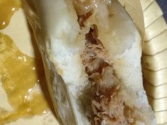 -黄三怪(清河店)