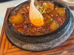 -玉华宫宾馆·餐厅(铜川驻京办店)